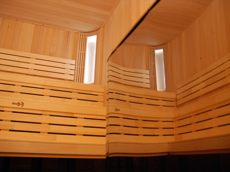sauna2_groot
