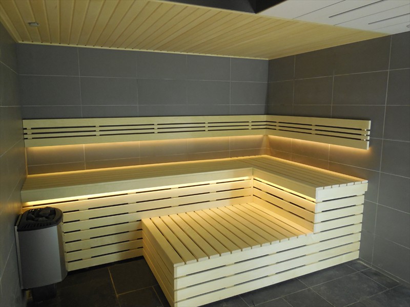 sauna3_groot